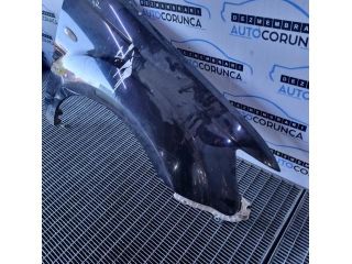 bontott MITSUBISHI OUTLANDER Jobb első Sárvédő