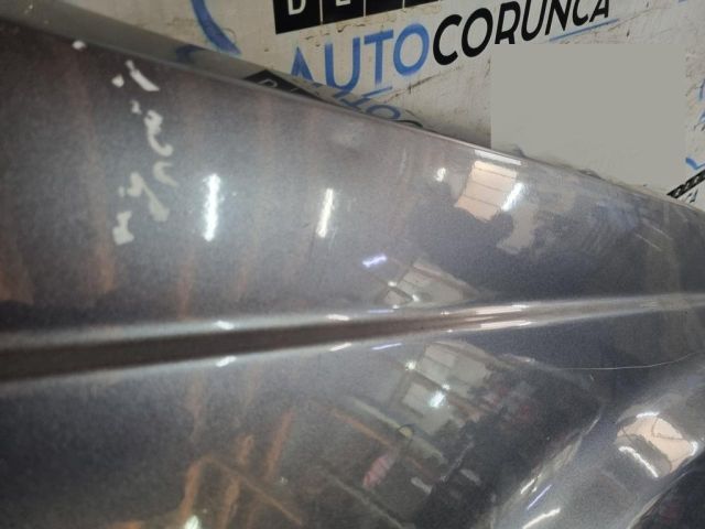 bontott MITSUBISHI OUTLANDER Jobb első Sárvédő