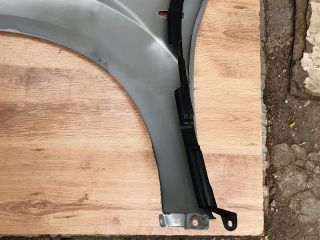 bontott MITSUBISHI OUTLANDER Jobb első Sárvédő