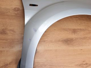 bontott MITSUBISHI OUTLANDER Jobb első Sárvédő