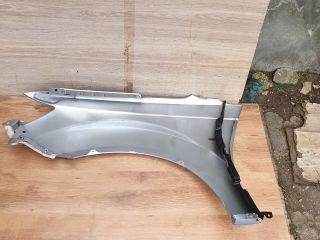 bontott MITSUBISHI OUTLANDER Jobb első Sárvédő