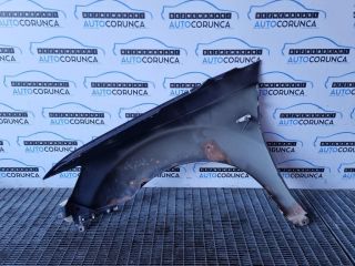 bontott MITSUBISHI OUTLANDER Jobb első Sárvédő