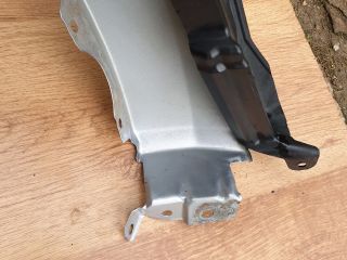 bontott MITSUBISHI OUTLANDER Jobb első Sárvédő