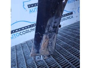 bontott MITSUBISHI OUTLANDER Jobb első Sárvédő