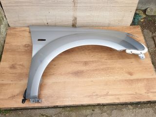 bontott MITSUBISHI OUTLANDER Jobb első Sárvédő