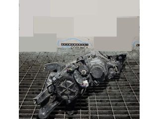 bontott MITSUBISHI OUTLANDER Jobb Fényszóró