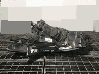 bontott MITSUBISHI OUTLANDER Jobb Fényszóró