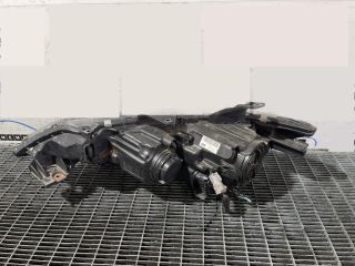 bontott MITSUBISHI OUTLANDER Jobb Fényszóró