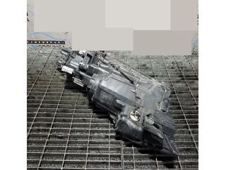 bontott MITSUBISHI OUTLANDER Jobb Fényszóró