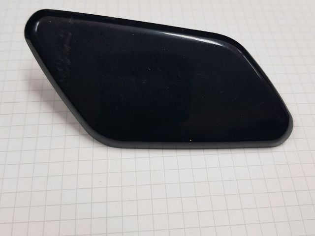 bontott MITSUBISHI OUTLANDER Jobb Fényszórómosó Fedél