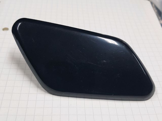 bontott MITSUBISHI OUTLANDER Jobb Fényszórómosó Fedél