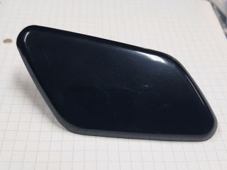 bontott MITSUBISHI OUTLANDER Jobb Fényszórómosó Fedél