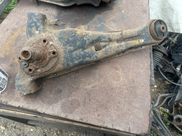 bontott MITSUBISHI OUTLANDER Jobb hátsó ABS Jeladó