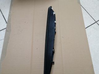 bontott MITSUBISHI OUTLANDER Jobb hátsó Ajtó Kárpit Könyöklő