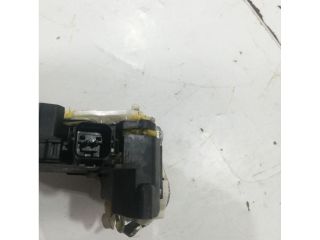 bontott MITSUBISHI OUTLANDER Jobb hátsó Ajtózár