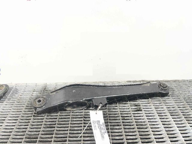 bontott MITSUBISHI OUTLANDER Jobb hátsó Alsó Lengőkar