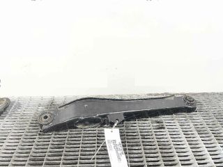 bontott MITSUBISHI OUTLANDER Jobb hátsó Alsó Lengőkar