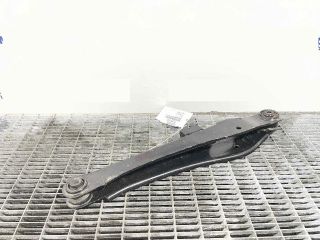 bontott MITSUBISHI OUTLANDER Jobb hátsó Alsó Lengőkar