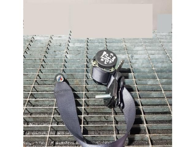 bontott MITSUBISHI OUTLANDER Jobb hátsó Biztonsági Öv