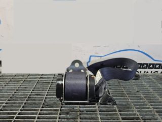 bontott MITSUBISHI OUTLANDER Jobb hátsó Biztonsági Öv