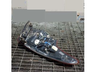 bontott MITSUBISHI OUTLANDER Jobb Hátsó Lámpa