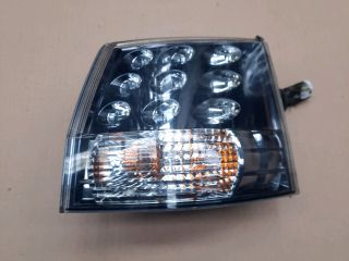 bontott MITSUBISHI OUTLANDER Jobb Hátsó Lámpa