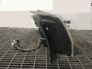 bontott MITSUBISHI OUTLANDER Jobb Hátsó Lámpa