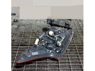 bontott MITSUBISHI OUTLANDER Jobb Hátsó Lámpa