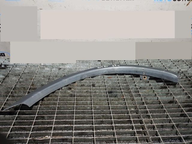 bontott MITSUBISHI OUTLANDER Jobb hátsó Sárvédő Díszléc