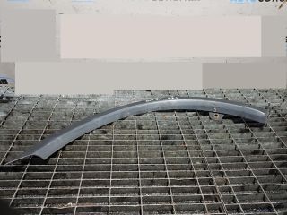 bontott MITSUBISHI OUTLANDER Jobb hátsó Sárvédő Díszléc