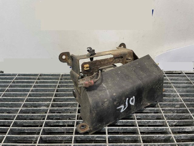 bontott MITSUBISHI OUTLANDER Jobb Ködfényszóró