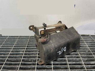 bontott MITSUBISHI OUTLANDER Jobb Ködfényszóró