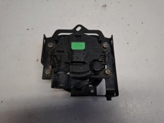 bontott MITSUBISHI OUTLANDER Jobb Ködfényszóró