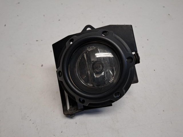 bontott MITSUBISHI OUTLANDER Jobb Ködfényszóró