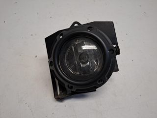 bontott MITSUBISHI OUTLANDER Jobb Ködfényszóró