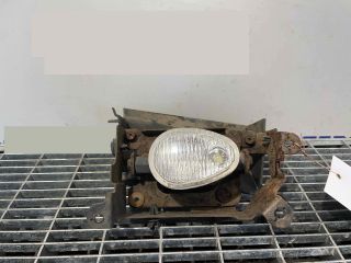 bontott MITSUBISHI OUTLANDER Jobb Ködfényszóró