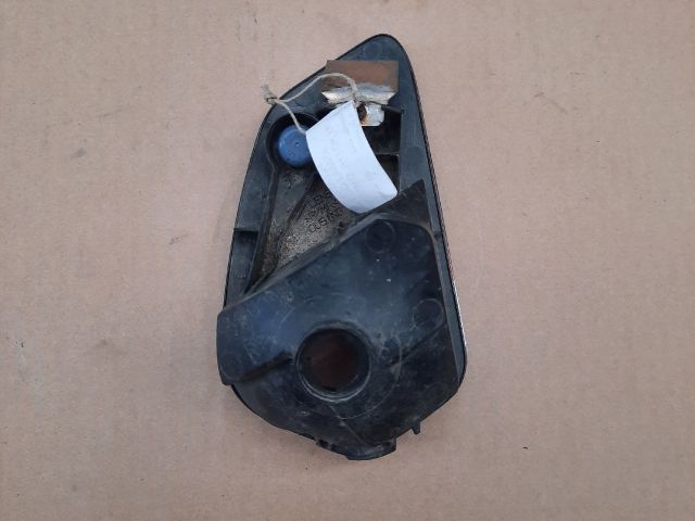 bontott MITSUBISHI OUTLANDER Jobb Ködzárófény