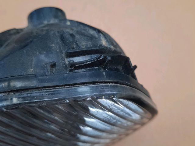 bontott MITSUBISHI OUTLANDER Jobb Ködzárófény