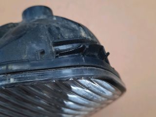 bontott MITSUBISHI OUTLANDER Jobb Ködzárófény