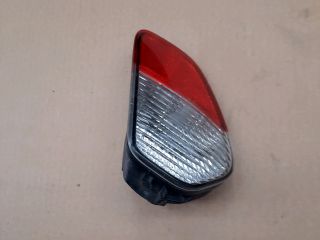 bontott MITSUBISHI OUTLANDER Jobb Ködzárófény