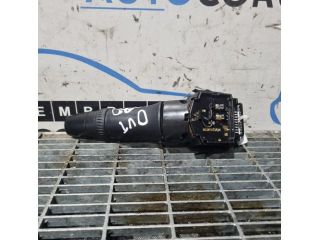 bontott MITSUBISHI OUTLANDER Jobb Kormánykapcsoló Ablaktörlő