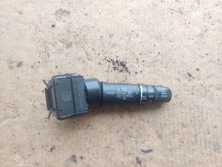 bontott MITSUBISHI OUTLANDER Jobb Kormánykapcsoló Ablaktörlő