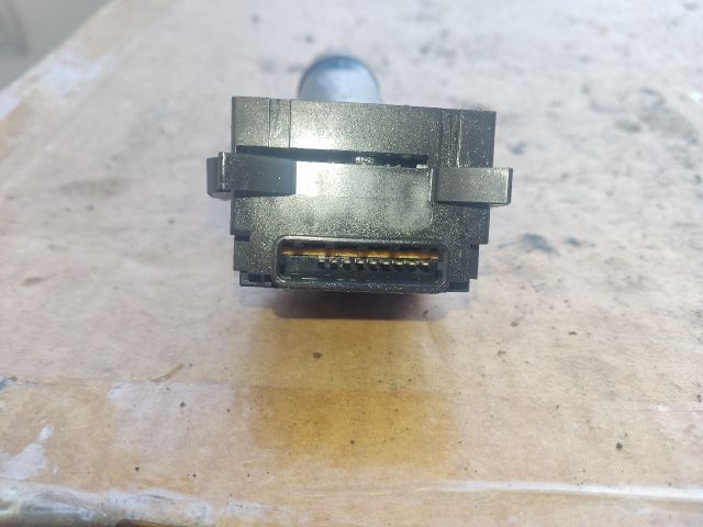 bontott MITSUBISHI OUTLANDER Jobb Kormánykapcsoló Ablaktörlő