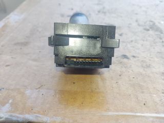 bontott MITSUBISHI OUTLANDER Jobb Kormánykapcsoló Ablaktörlő