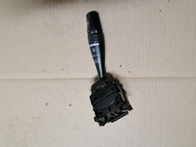 bontott MITSUBISHI OUTLANDER Jobb Kormánykapcsoló Ablaktörlő