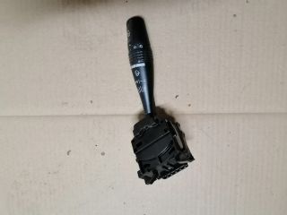 bontott MITSUBISHI OUTLANDER Jobb Kormánykapcsoló Ablaktörlő