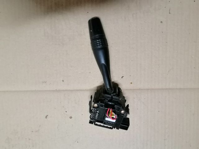 bontott MITSUBISHI OUTLANDER Jobb Kormánykapcsoló Ablaktörlő