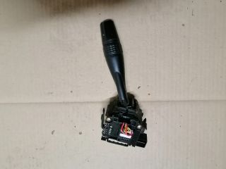 bontott MITSUBISHI OUTLANDER Jobb Kormánykapcsoló Ablaktörlő