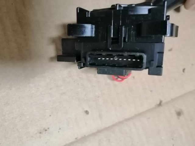 bontott MITSUBISHI OUTLANDER Jobb Kormánykapcsoló Ablaktörlő