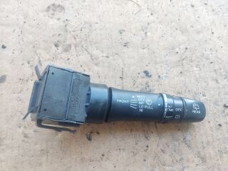 bontott MITSUBISHI OUTLANDER Jobb Kormánykapcsoló Ablaktörlő